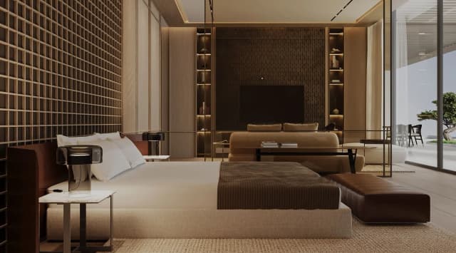 https://d13c6n7sgaw7ah.cloudfront.net/projects/images/omoria-private-residences-u10.webp