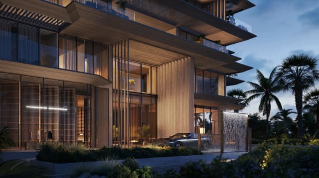 https://d13c6n7sgaw7ah.cloudfront.net/projects/images/omoria-private-residences-u12.webp