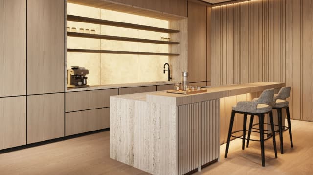 https://d13c6n7sgaw7ah.cloudfront.net/projects/images/omoria-private-residences-u14.webp