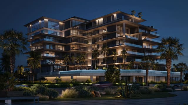 https://d13c6n7sgaw7ah.cloudfront.net/projects/images/omoria-private-residences-u16.webp