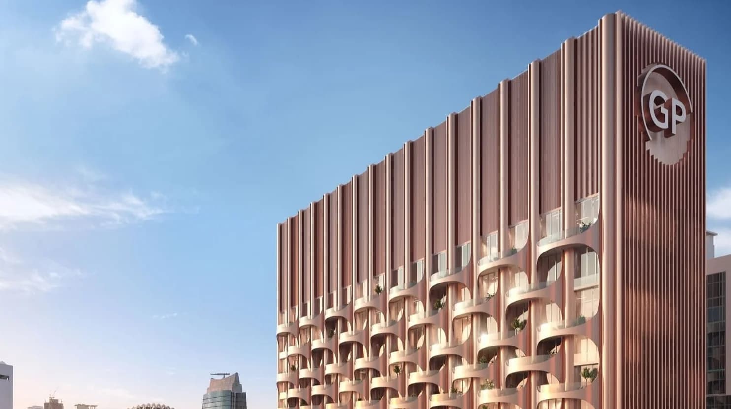 One Residence