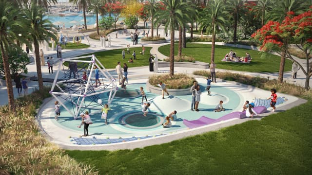 https://d13c6n7sgaw7ah.cloudfront.net/projects/images/palace-beach-residence-u02.webp