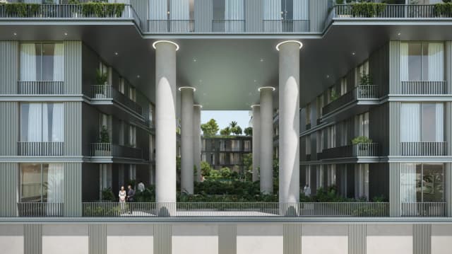 https://d13c6n7sgaw7ah.cloudfront.net/projects/images/palace-residences-al-mamsha-u03.webp