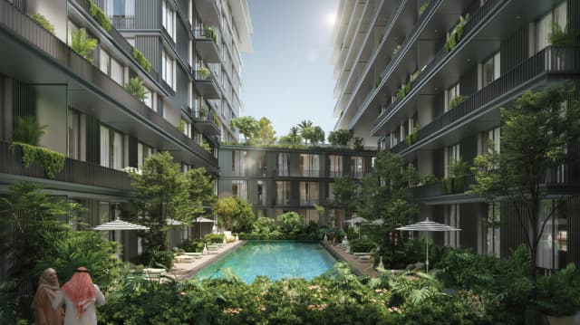 https://d13c6n7sgaw7ah.cloudfront.net/projects/images/palace-residences-al-mamsha-u04.webp
