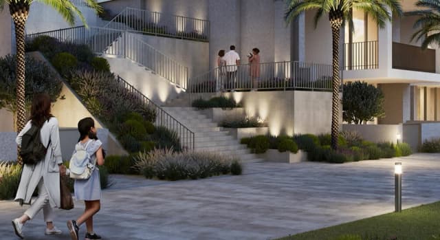 https://d13c6n7sgaw7ah.cloudfront.net/projects/images/palace-residences-dubai-hills-estate-u02.webp