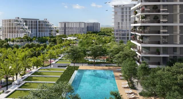 https://d13c6n7sgaw7ah.cloudfront.net/projects/images/palace-residences-dubai-hills-estate-u03.webp