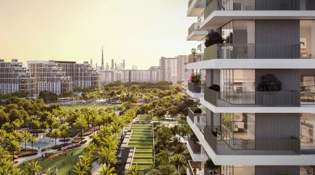 https://d13c6n7sgaw7ah.cloudfront.net/projects/images/palace-residences-dubai-hills-estate-u04.webp