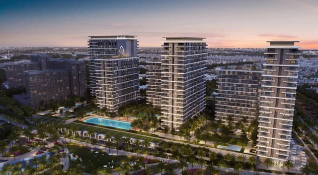 https://d13c6n7sgaw7ah.cloudfront.net/projects/images/palace-residences-dubai-hills-estate-u05.webp