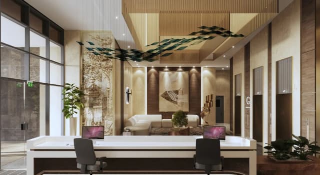https://d13c6n7sgaw7ah.cloudfront.net/projects/images/palatium-residences-u02.webp