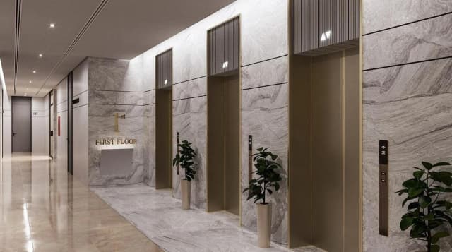 https://d13c6n7sgaw7ah.cloudfront.net/projects/images/palatium-residences-u03.webp