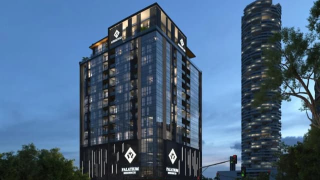 https://d13c6n7sgaw7ah.cloudfront.net/projects/images/palatium-residences-u04.webp