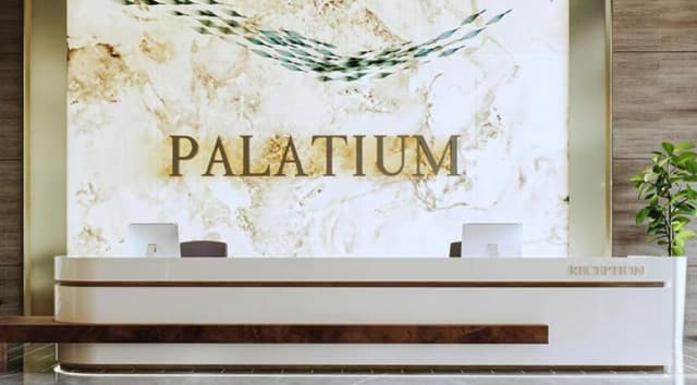 https://d13c6n7sgaw7ah.cloudfront.net/projects/images/palatium-residences-u05.webp