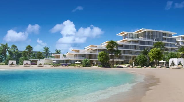 https://d13c6n7sgaw7ah.cloudfront.net/projects/images/palm-central-private-residences-u02.webp