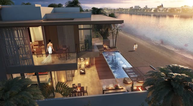 https://d13c6n7sgaw7ah.cloudfront.net/projects/images/palm-villas-u04.webp