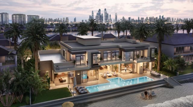 https://d13c6n7sgaw7ah.cloudfront.net/projects/images/palm-villas-u05.webp