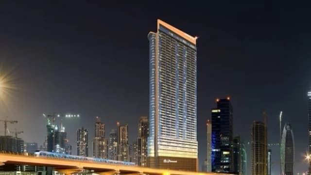 https://d13c6n7sgaw7ah.cloudfront.net/projects/images/paramount-tower-hotel-residences-u03.webp