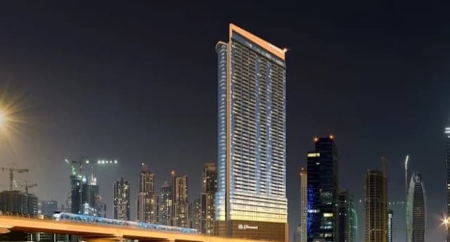https://d13c6n7sgaw7ah.cloudfront.net/projects/images/paramount-tower-hotel-residences-u04.webp