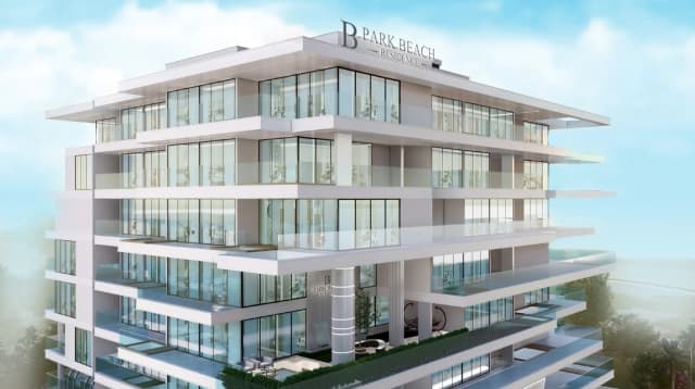 https://d13c6n7sgaw7ah.cloudfront.net/projects/images/park-beach-residence-ii-u05.webp