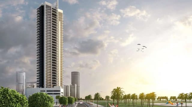 https://d13c6n7sgaw7ah.cloudfront.net/projects/images/park-view-tower-u03.webp