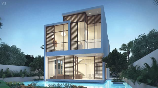 https://d13c6n7sgaw7ah.cloudfront.net/projects/images/park-villa-s-u03.webp