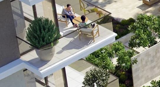 https://d13c6n7sgaw7ah.cloudfront.net/projects/images/parkside-hills-u02.webp