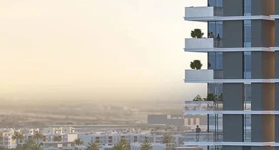 https://d13c6n7sgaw7ah.cloudfront.net/projects/images/parkside-hills-u03.webp