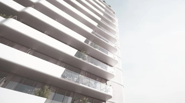 https://d13c6n7sgaw7ah.cloudfront.net/projects/images/pearl-house-iii-by-imtiaz-u02.webp