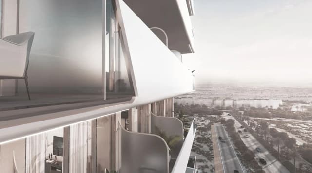 https://d13c6n7sgaw7ah.cloudfront.net/projects/images/pearl-house-iii-by-imtiaz-u05.webp