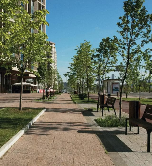 https://d13c6n7sgaw7ah.cloudfront.net/projects/images/pinewood-estate-homes-u03.webp