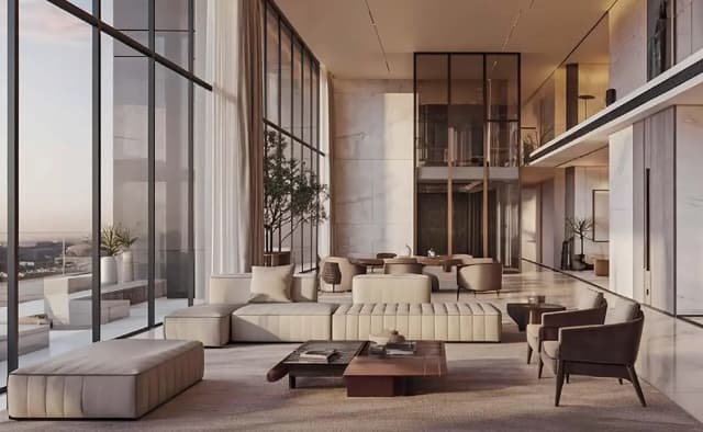 https://d13c6n7sgaw7ah.cloudfront.net/projects/images/pinewood-estate-homes-u05.webp