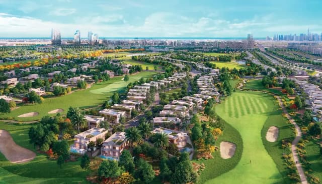 https://d13c6n7sgaw7ah.cloudfront.net/projects/images/pinewood-estate-homes-u06.webp