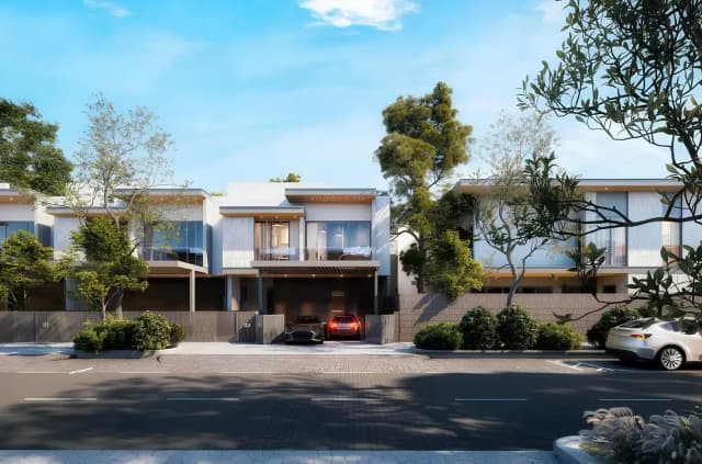 https://d13c6n7sgaw7ah.cloudfront.net/projects/images/pinewood-estate-homes-u08.webp