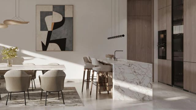 https://d13c6n7sgaw7ah.cloudfront.net/projects/images/pinewood-estate-homes-u12.webp