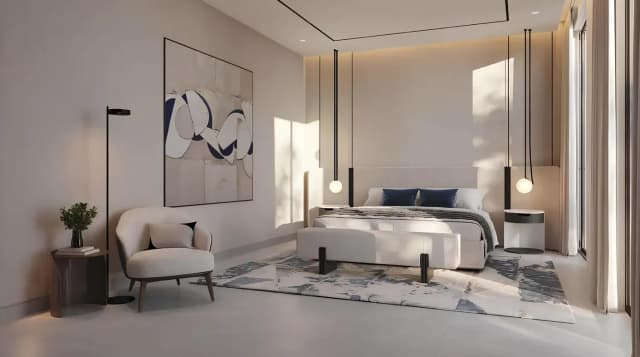 https://d13c6n7sgaw7ah.cloudfront.net/projects/images/pinewood-estate-homes-u14.webp