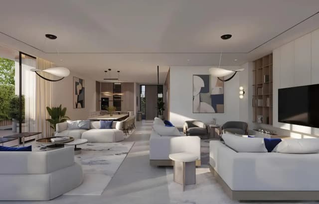 https://d13c6n7sgaw7ah.cloudfront.net/projects/images/pinewood-estate-homes-u16.webp