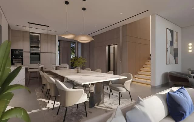 https://d13c6n7sgaw7ah.cloudfront.net/projects/images/pinewood-estate-homes-u17.webp