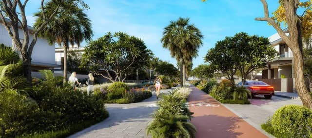https://d13c6n7sgaw7ah.cloudfront.net/projects/images/pinewood-estate-homes-u18.webp