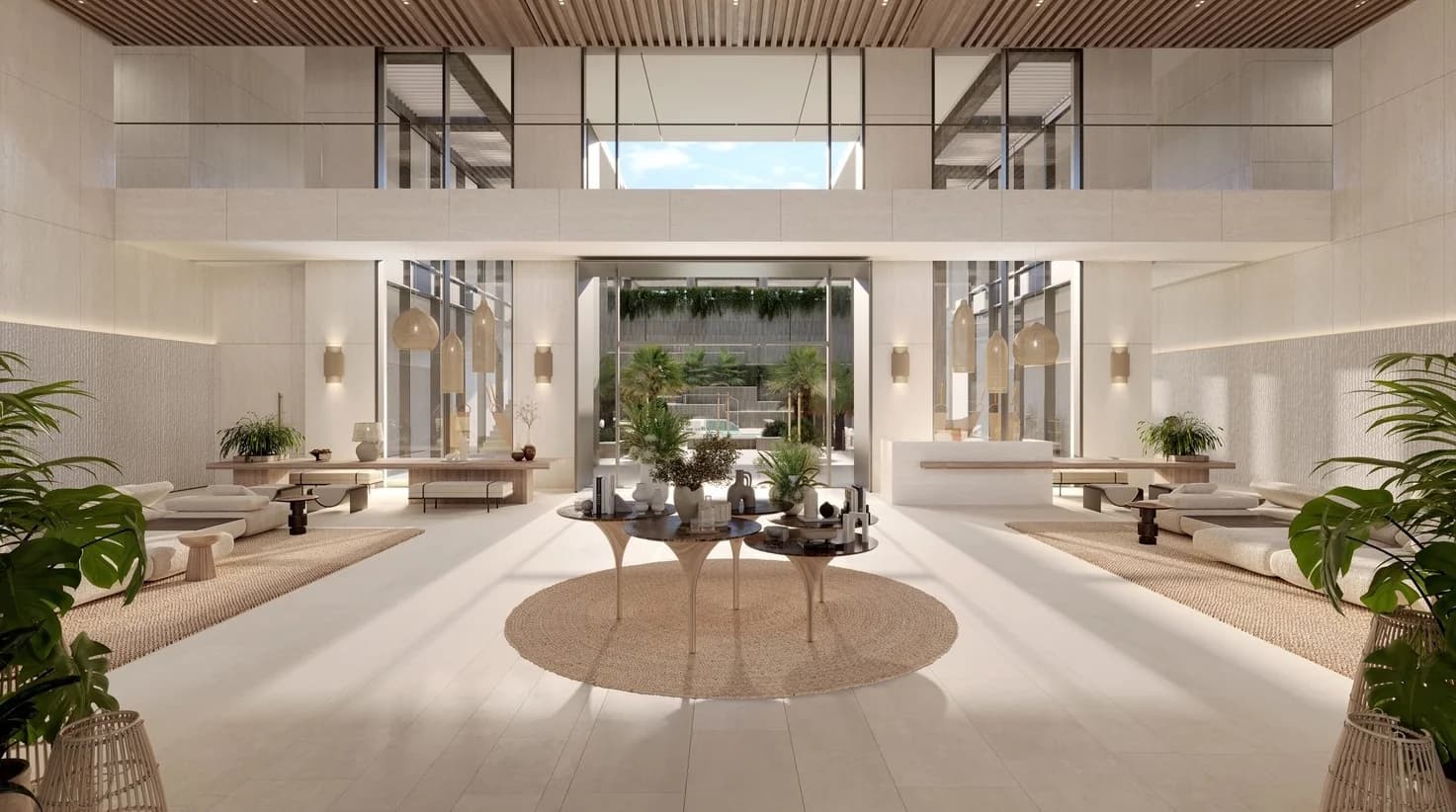 3-Bedroom Apartment for Sale in Playa Del Sol, 2,264 sq ft