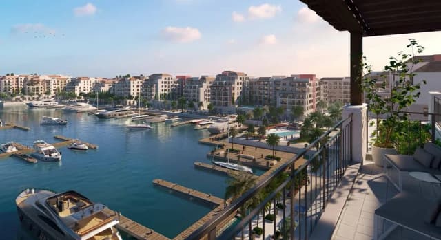 https://d13c6n7sgaw7ah.cloudfront.net/projects/images/port-de-la-mer-u07.webp