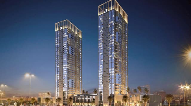 https://d13c6n7sgaw7ah.cloudfront.net/projects/images/prive-by-damac-u02.webp