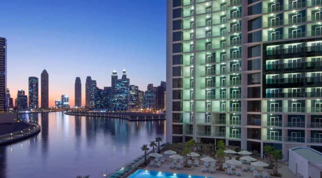 https://d13c6n7sgaw7ah.cloudfront.net/projects/images/prive-by-damac-u03.webp