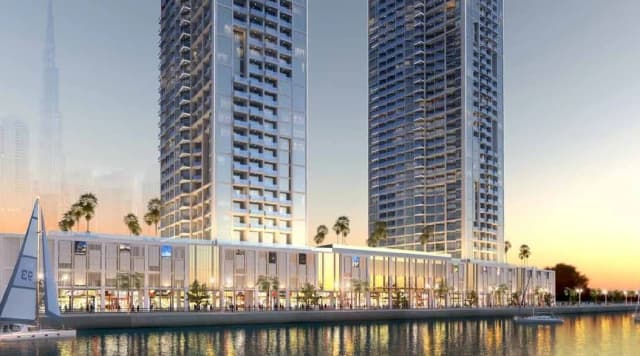 https://d13c6n7sgaw7ah.cloudfront.net/projects/images/prive-by-damac-u04.webp