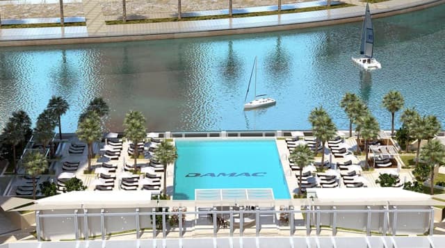 https://d13c6n7sgaw7ah.cloudfront.net/projects/images/prive-by-damac-u05.webp