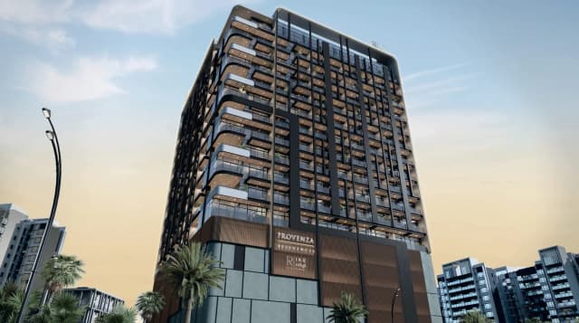 https://d13c6n7sgaw7ah.cloudfront.net/projects/images/provenza-residences-u02.webp