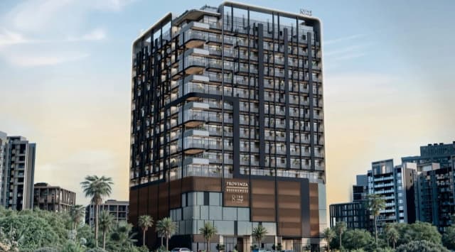 https://d13c6n7sgaw7ah.cloudfront.net/projects/images/provenza-residences-u03.webp