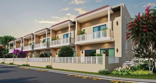 https://d13c6n7sgaw7ah.cloudfront.net/projects/images/purvanchal-townhouses-u03.webp