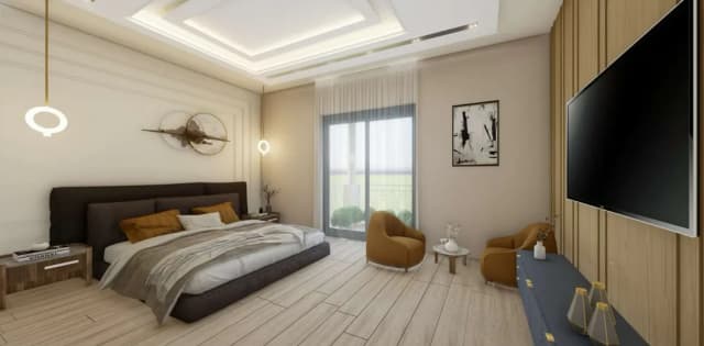 https://d13c6n7sgaw7ah.cloudfront.net/projects/images/purvanchal-townhouses-u04.webp