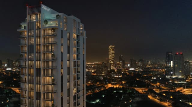https://d13c6n7sgaw7ah.cloudfront.net/projects/images/ra1n-residence-u03.webp