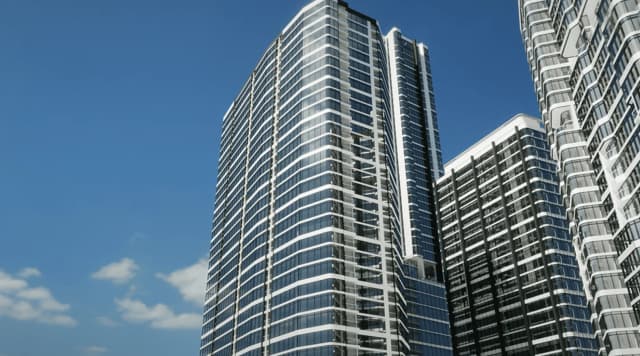 https://d13c6n7sgaw7ah.cloudfront.net/projects/images/radiant-boulevard-u05.webp