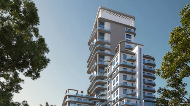 https://d13c6n7sgaw7ah.cloudfront.net/projects/images/radiant-garden-towers-u02.webp